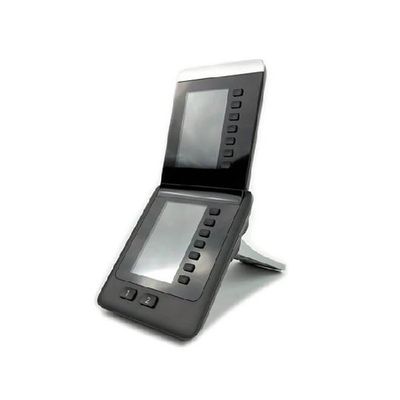 14 Programmable Keys & Multi-Line Support For Cisco CP IP Telephone Plug-And-Play Expansion Module