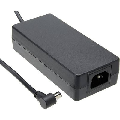 Cisco CP-PWR-CUBE-4= Power Adapter : Reliable 12V/2A Output , PoE Backup , Compatible With IP Phones Cisco Cables And Accessories