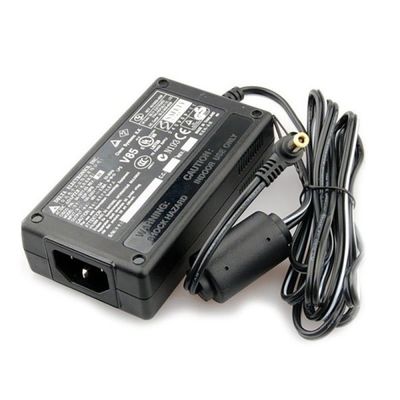 Cisco CP-PWR-CUBE-4= Power Adapter : Reliable 12V/2A Output , PoE Backup , Compatible With IP Phones Cisco Cables And Accessories