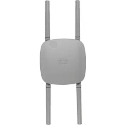 Cisco Wireless AP CW9163E-MR : Wi-Fi 6 , Industrial Durability & Cloud Management