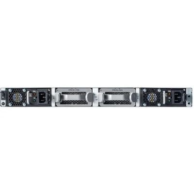 فایروال نسل بعدی با رمزگشایی SSL و مدیریت متمرکز فایروال سیسکو FPR3130-K9