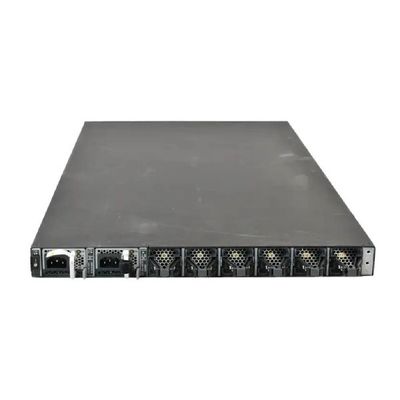 High-Performance Cisco Firewall With NGFW & Threat Intelligence FPR4125-ASA-K9