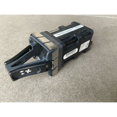 Redundant & Hot-Swappable FPR4K-FAN For Cisco Firewall – High-Efficiency Cooling Module