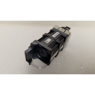 Redundant & Hot-Swappable FPR4K-FAN For Cisco Firewall – High-Efficiency Cooling Module