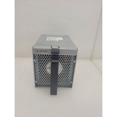 Cisco FPR9K-FAN= Mô-đun: Quạt dự phòng có thể thay nóng & Giám sát thông minh cho Firepower 9000