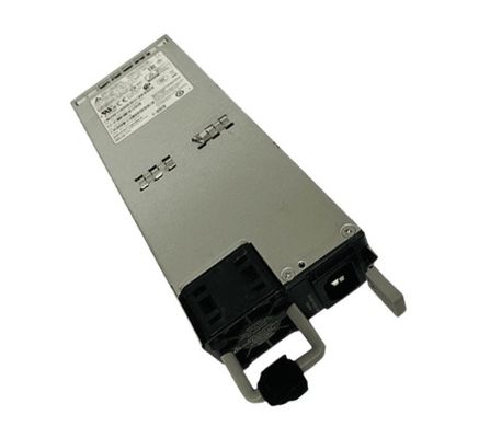Cisco FPR9K-PS-AC= Redundant AC Power Supply For Firepower 9000 Series Cisco Cables And Accessories