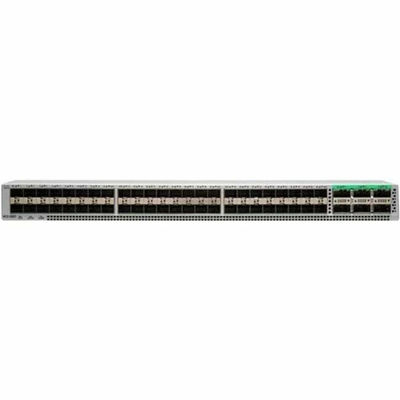 High-Performance Cisco Router NCS-5501-SYS 1.2Tbps , Compact 1RU Design SDN & Carrier-Grade Reliability