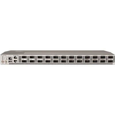 High-Density 100G/40G Ports & Carrier-Grade Reliability Cisco Router NCS-55A1-24H-B