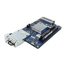 High-Capacity 1.2Tbps Cisco Module SDN-Ready NCS1K Controller For Optical Networks
