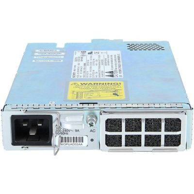 High-Density 100G/400G DWDM Transport Compact & Automated Cisco Cables And Accessories