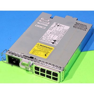 High-Density 100G/400G DWDM Transport Compact & Automated Cisco Cables And Accessories