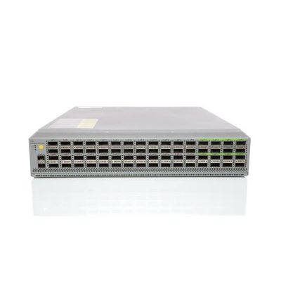 Cisco Module : nâng cấp bộ nhớ DDR4 16GB cho chuyển đổi Nexus Hiệu suất cao và tương thích