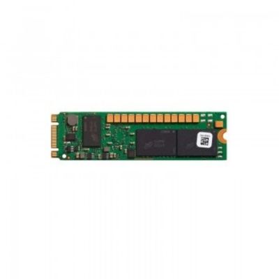 Ổ cứng thể rắn hiệu năng cao Cisco: Ổ SSD 240GB cho Catalyst 9400, Lưu trữ nhanh & đáng tin cậy