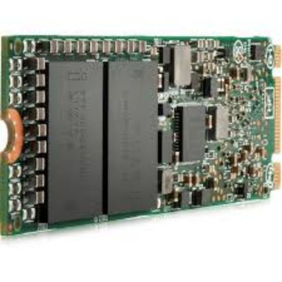 High-Performance & Reliable Cisco Solid State Drive 480GB SSD For Catalyst 9400 Switches