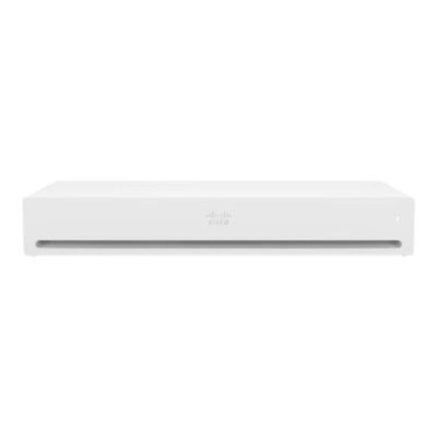 4K & AI-Powered Cisco Video Conference Terminal - chất lượng cao, an toàn & thông minh