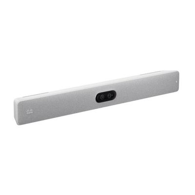 4K Camera & AI-Powered Collaboration All-In-One Cisco Video Conference Terminal For Meeting Rooms