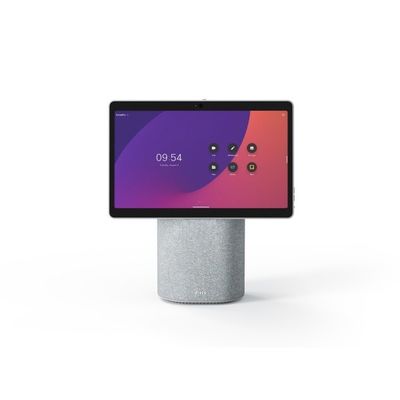 4K Video & AI-Powered Collaboration Compact Cisco Video Conference Terminal For Small Rooms