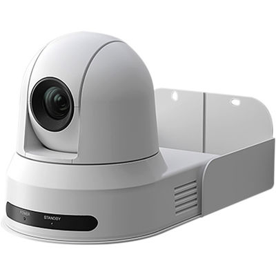 All-In-One 4K PTZ Kit With Webex Integration – Cisco Video Conference Terminal
