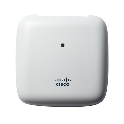 Cisco Wireless AP 1852I-S-K9 : High-Performance 802.11ac Wave 2 , MU-MIMO & Flexible Deployment for Enterprise Networks