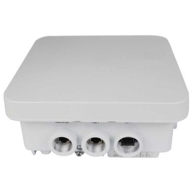 Huawei Wireless AP AP8050DN: Wi-Fi 6, Kết nối mật độ cao & 10GE Uplink cho doanh nghiệp