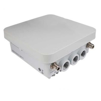 Huawei Wireless AP AP8050DN: Wi-Fi 6, Kết nối mật độ cao & 10GE Uplink cho doanh nghiệp