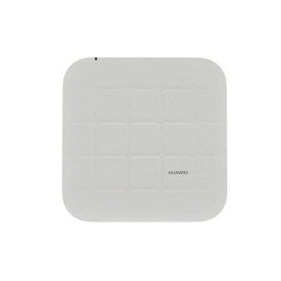 Huawei AP6050DN sem fio de alta velocidade - Dual-Band 1.267Gbps, MU-MIMO, Solução WiFi Empresarial