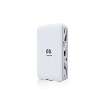 Huawei Wireless AP5761-11W : Wi-Fi 6 , High-Density Coverage & IoT Integration For Enterprises