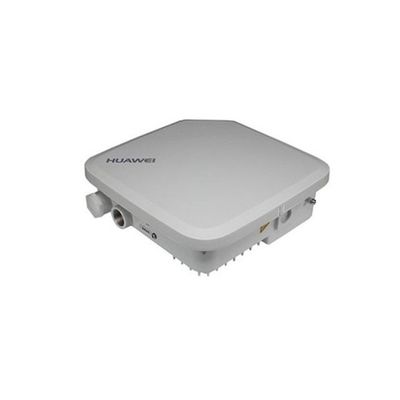 High-Density WiFi 6 , Dual-Band 1.267Gbps , Cloud-Managed – Huawei Wireless AP AP6510DN-AGN