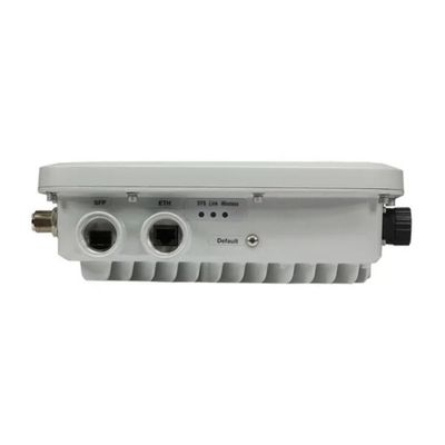 High-Density WiFi 6 , Dual-Band 1.267Gbps , Cloud-Managed – Huawei Wireless AP AP6510DN-AGN
