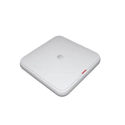 Huawei Wireless AP4050DE-B-S: वाई-फाई 6, IoT फ्यूजन और उच्च घनत्व कवरेज Huawei Wireless AP
