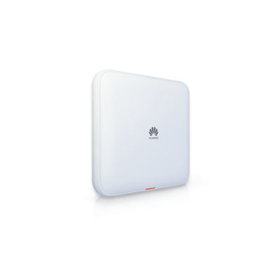Huawei Wireless AP6750-10T : Wi-Fi 6 , High-Density Coverage & Industrial-Grade Reliability