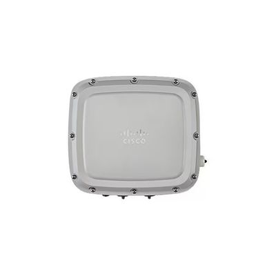 High-Density Wi-Fi 6 Cisco Wireless AP 2.4Gbps, IoT Ready , Enterprise Security