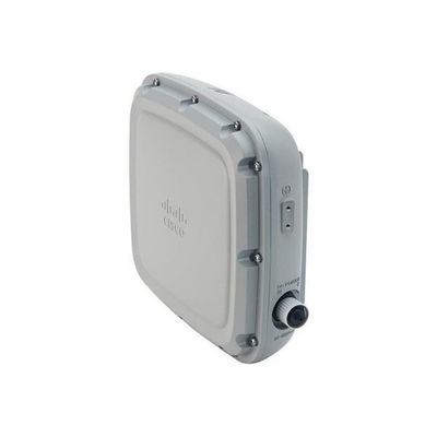 High-Density Wi-Fi 6 Cisco Wireless AP 2.4Gbps, IoT Ready , Enterprise Security