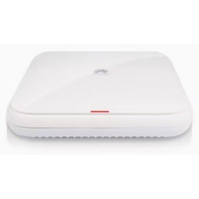 Huawei Wireless AP7052DN: Hỗ trợ Wi-Fi tốc độ cao 2,533Gbps, MU-MIMO & PoE++ cho mạng doanh nghiệp