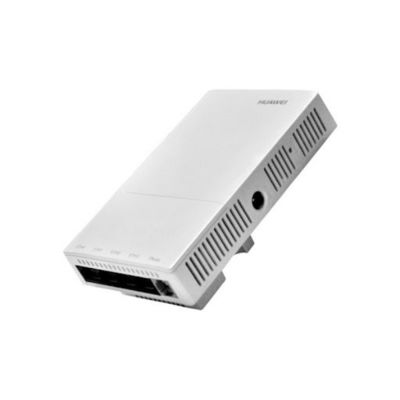Huawei Wireless AP2030DN-S: Wi-Fi 6, dupla banda 1,775Gbps, IoT-Ready For Enterprise Networks