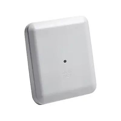 AP sem fio Cisco de alto desempenho com 802.11ac Wave 2 e MU-MIMO para redes empresariais