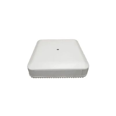Cisco Wireless AP With 802.11ac Wave 2 , IoT Ready & WPA3 Security