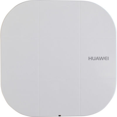 Huawei Wireless AP4050DN: हाई-स्पीड डुअल-बैंड वाईफाई 5, MU-MIMO और एंटरप्राइज सिक्योरिटी Huawei Wireless AP