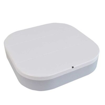 Huawei Wireless AP4050DN: हाई-स्पीड डुअल-बैंड वाईफाई 5, MU-MIMO और एंटरप्राइज सिक्योरिटी Huawei Wireless AP