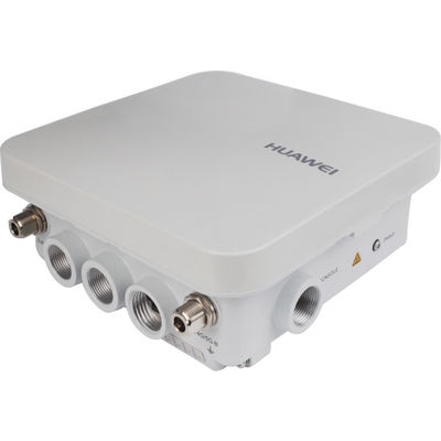 सिस्को AP8130DN: उच्च-प्रदर्शन 2.9Gbps डुअल-बैंड वाईफाई, MU-MIMO और IoT-रेडी एंटरप्राइज़ वायरलेस एपी