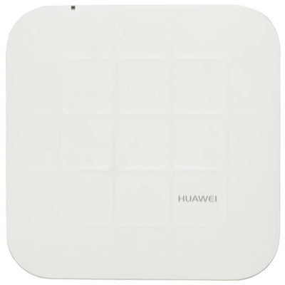 Huawei Wireless AP AP7030DE : Wi-Fi 6 , High-Density Coverage & Industrial Durability For Enterprises