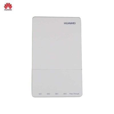 Huawei Wireless AP2050DN-S : Dual-Band Wi-Fi 5 , MU-MIMO & Easy Deployment For Enterprise Networks