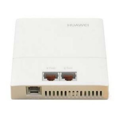 PoE-Powered & Cloud-Managed Reliable Huawei Wireless AP2010DN For Offices