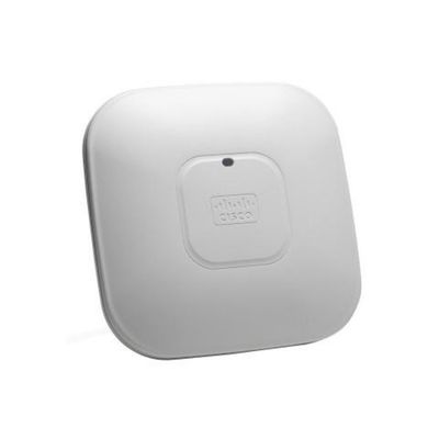 Hiệu suất cao Cisco Wireless AP 802.11ac Wave 1, 3x3 MIMO & FlexConnect cho mạng doanh nghiệp
