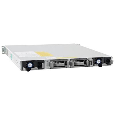 Cisco Switch C9500-48Y4C-A: 1.2Tbps velocità, accesso SD e potenza ridondante