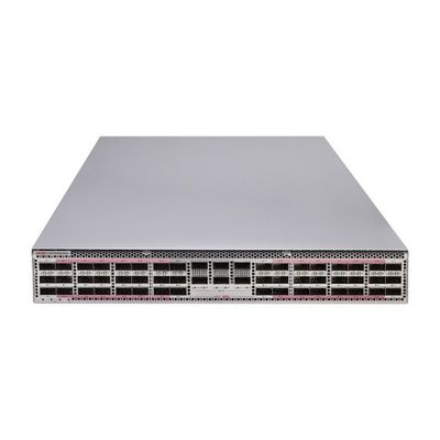 Scalabile 400G Data Center Switch con AIOps & Carrier-Grade Reliability
