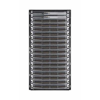 H3C S12516F-AF Data Center Switch - Alta densità, bassa latenza e supporto SDN