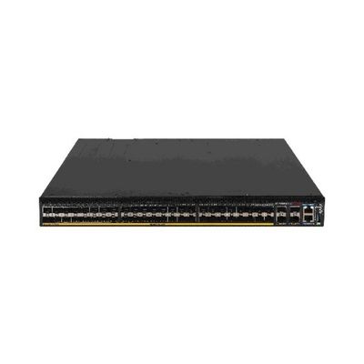 H3C LS-5590XP-48S4XC-HI-G Switch : 48-Port 10G SFP+ , 4x 100G Uplinks , Data Center-Grade Performance
