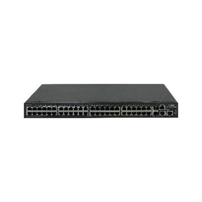 H3C LS-5130S 52-Port PoE Switch High-Speed , Secure , Scalable For Business Networks