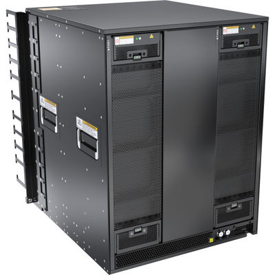 High-Performance & AI-Driven Huawei Switch CloudEngine S8700-10 For Data Centers